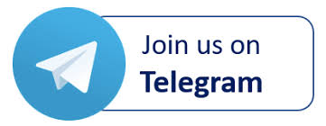 join telegram link