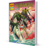 Mahavinashak shakti comics pdf free download in hindi