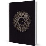 Black Magic Evocation Of The Shem Ha Mephorash by De Laval, Gilles Free Books Download