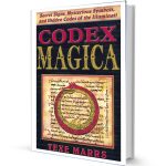 Hidden Codes Of The Illuminati Codex Magica Texe Marrs Free Books Download