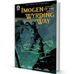 Imogen of the Wryding Way Free Comics books free Download in Hindi
