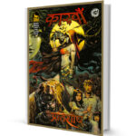 Pratishodh The Carvan series Part 3 Comics PDF Free Download 3 Pratishodh The Carvan series Part 3 Comics PDF Free Download