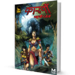 Khooni Jung The Carvan series Part 2 Comics PDF Free Download 3 Khooni Jung The Carvan series Part 2 Comics PDF Free Download