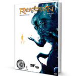 Ravanayan Part 2 in Hindi by Holy cow Comics PDF Free Download