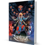 Ravanayan Part 1 Complete in Hindi by Holy Cow Comics PDF Free Download 3 Ravanayan Part 1 Complete in Hindi by Holy Cow Comics PDF Free Download