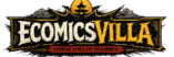 Ecomicsvilla