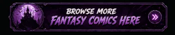 Fantasy Comics