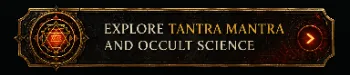 Explore Tantra Mantra
